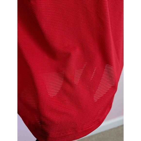 Under Armour Medium women's heat gear shirti - Picture 4 of 5